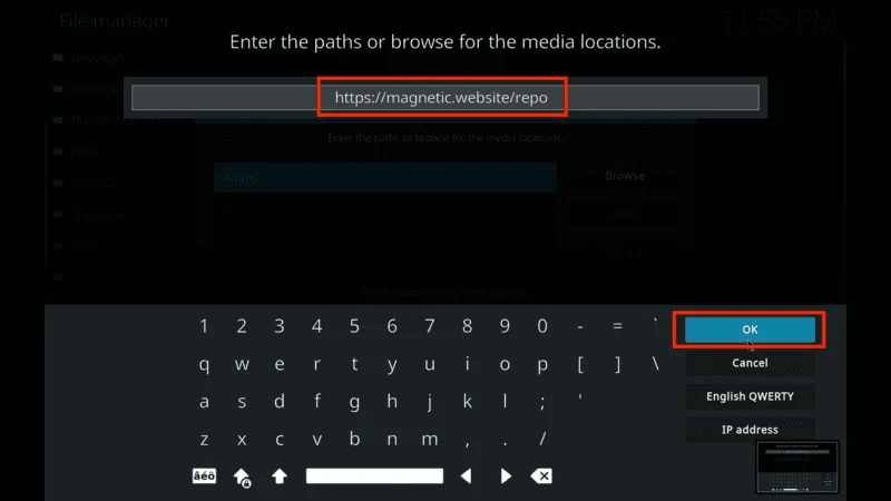 Nightwing Live Sports